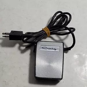 Vintage CRAIG Tape Deck Transistor External Mini Stand Speaker ONLY - Picture 1 of 6