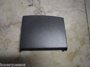 Genuine KONICA MINOLTA Bizhub 40P 40PX PagePro 4650 5650 Paper Exit Guide Plate - Picture 1 of 1