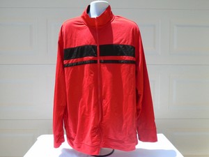 starter jogging suits