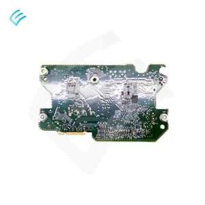 NEW OEM Tesla Model S/X Fused TST Configuration Connectivity Card 1521914-S2-C - Bild 1 von 2