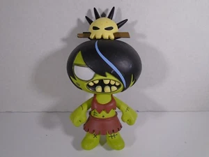 FUNKO POCKET GOD--5.5" MOON WITCH FIGURE (LOOK) - Picture 1 of 6