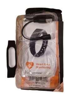  Beyang VeryFit Fitnessarmband - Bild 1 von 1