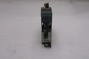 Allen Bradley 1747-L551 /A SLC 500 SLC 5/05 CPU Controller Ethernet STOCK 830C - Picture 1 of 7