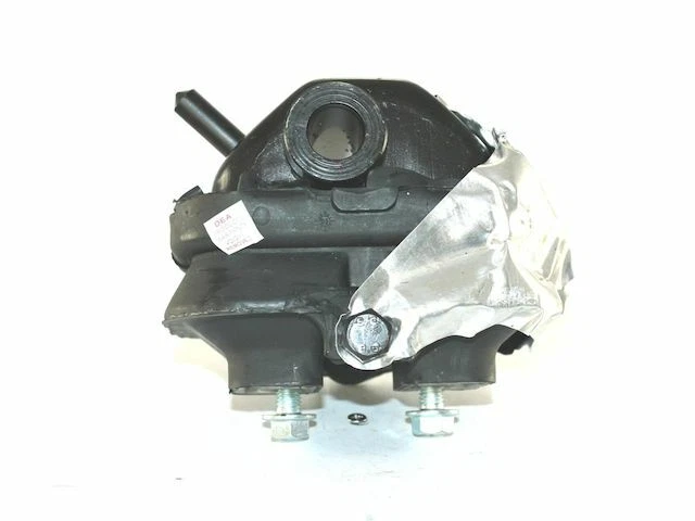 Montaje de motor delantero izquierdo DEA para Lincoln Mark LT 2006-2008 5,4 L V8 97JHRK Foto 1 de 1