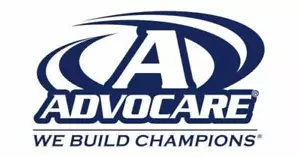 Domain AdvocareProducts.us - Picture 1 of 1