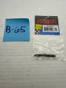 Duratrax DTXC 9637 Tie Rod Set Vendetta TC (2) - Picture 1 of 1