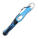 Handy And Durable Fishing Gripper Lip With Weighing Control Fish Grabber Plier