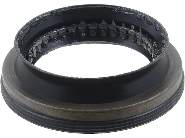 后轴轴密封适用于 2018 - 2022 吉普牧马人 2019 2020 2021 XJ855GY — 第 1/1 张图片