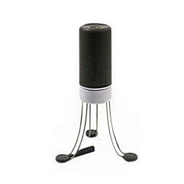 Electric Milk Frother Whisk Machine Automatic Glass Mixer Cup Home Coffee Cu HOT Photo Related