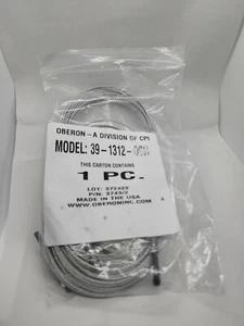 Quad Cable Hanger Mounting Option - Picture 1 of 5