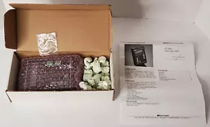 TCS Basys Controls SZ1143B Controller per uso generale a microprocessore - NUOVO NOS - Foto 1 di 7