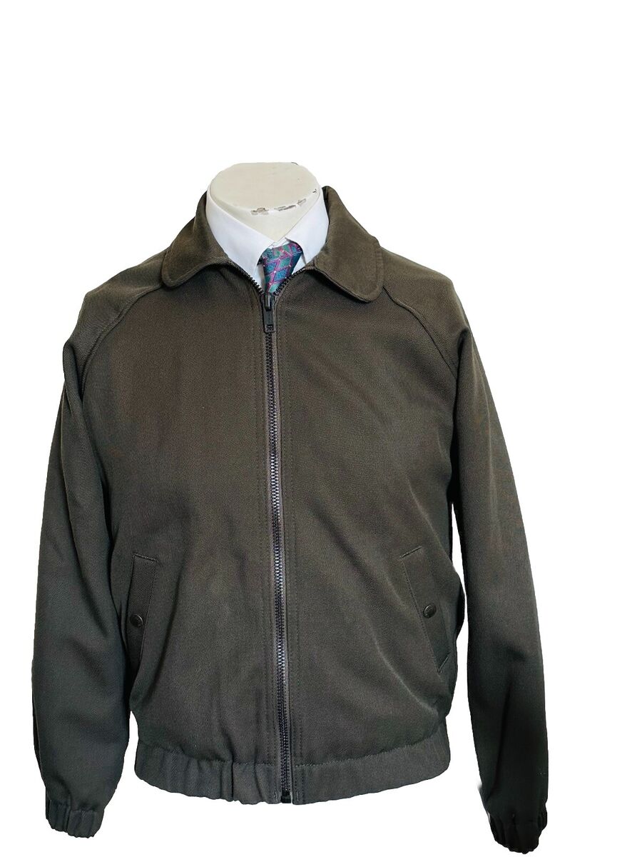 Filson Bomber Coats, Jackets & Vests for Men | eBay Filson Bomber Coats, Jackets & Vests for Men | eBay