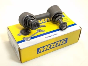 MOOG K90340 Stabilizer Bar Link Front Right For 98-03 Acura Honda Accord CL TL - Foto 1 di 6