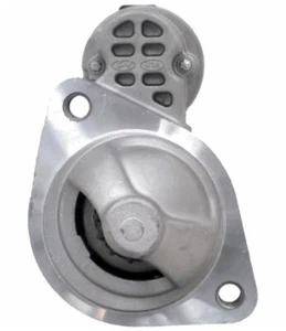 New Starter for 2014-2016 Hyundai Elantra 1.8, 2017-2018 Elantra 2.0 10995n - Picture 1 of 2