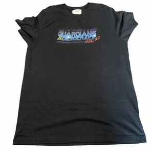 Sol Angeles Guardians of our Democracy T-Shirt Größe XL - Bild 1 von 5