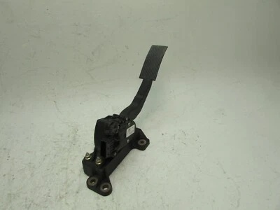 Pedal acelerador de gasolina XTERRA 4,0 L 2005 2015 NISSAN soporte acelerador almohadilla sensor Foto 1 de 4