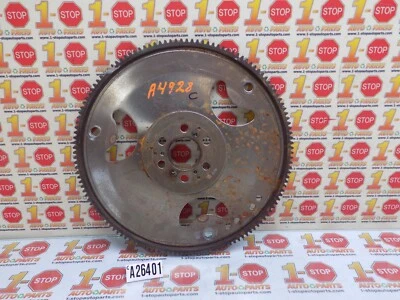 2013-2021 BUICK ENCORE FLYWHEEL/ FLEX PLATE 55586910 OEM - Image 1 of 4