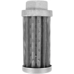  Hydraulic Suction Strainer Replacement Inlet Strainers Fit Oil Filter - Picture 1 of 12
