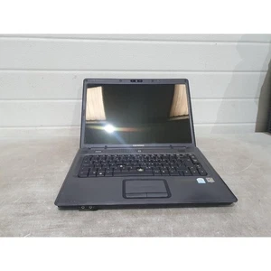 HP Compaq Presario C700 Laptop 15.4" Display Intel Celeron Windows Vista (Parts) - Picture 1 of 22