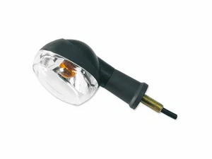 Intermitente CPI ,Keeway, Kymco, Rieju Delantero Izquierdo, Trasero Derecha - Imagen 1 de 4