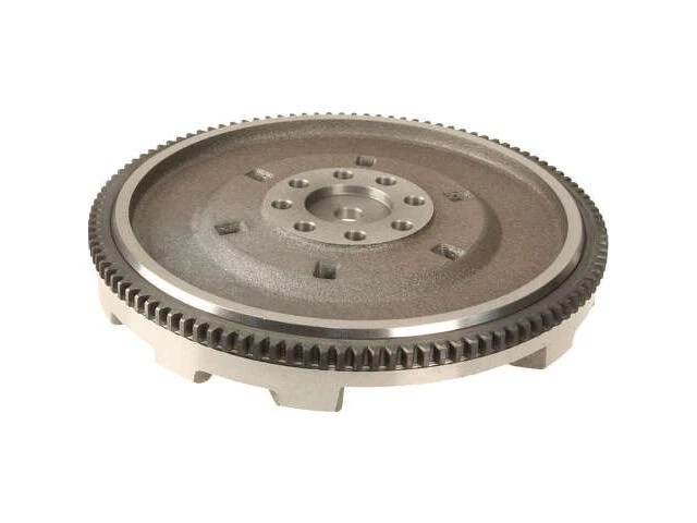 LUK 76MP69K Flywheel Fits 1991-1999 Mitsubishi 3000GT Flywheel - Image 1 of 1
