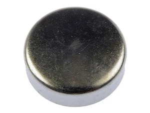 Dorman 49FB48B Freeze Plug Fits 2000-2003 Dodge Ram 1500 Van - Picture 1 of 1