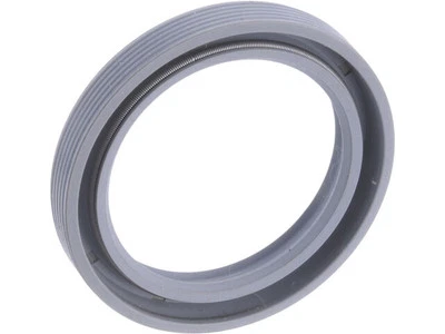 Sello cigüeñal delantero para Volvo 740 1985-1992 API 62719MWZK 1988 1986 1987 1989 Foto 1 de 2