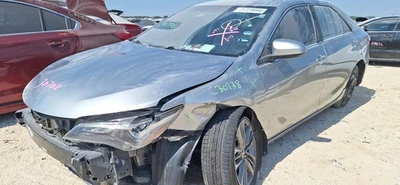 2015 Toyota Camry Automatic Transmission OEM 179K Miles - LKQ402064300 - Image 1 of 4