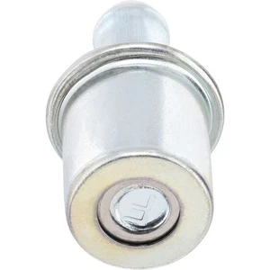 HOLSTEIN 2PCV0040 PCV Valve For Select 97-04 Ford Lincoln Models - Picture 1 of 9