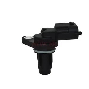 NEW Engine Camshaft Position Sensor Fits For Hyundai Kia 2012-2020 39350-2B030 - Picture 1 of 8