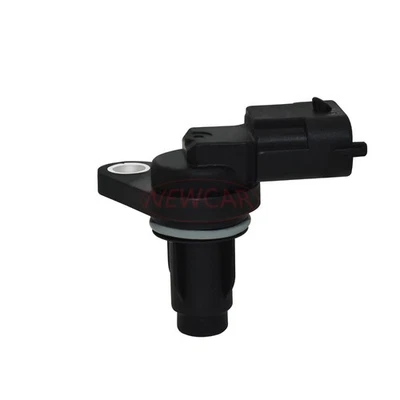 NEW Engine Camshaft Position Sensor Fits For Hyundai Kia 2012-2020 39350-2B030 - Image 1 of 4