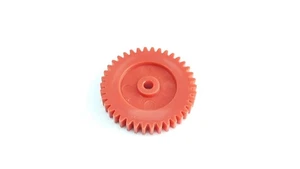 JPR 450-134 40 x 6mm Gear (4mm bore) 38 Teeth - Picture 1 of 1