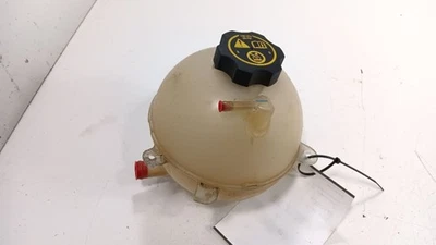 Depósito de refrigerante de desbordamiento de radiador para Chevy Malibu 16-20 Foto 1 de 4