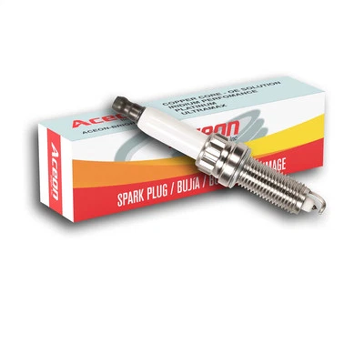 Bujía ACEON 7810-6206 BMW 335i 435i 640i 740i X6 M235i xDrive 2010-2019 Foto 1 de 2