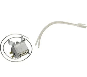 ForeverPRO 5304492453 Control Kit for Frigidaire Refrigerator 216715503 21671... - Picture 1 of 8