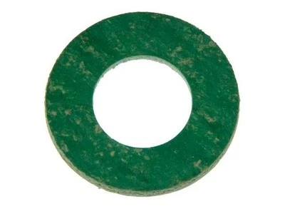 Junta de tapón de drenaje de aceite Dorman 6469DBRX 1990 para Toyota Camry 1989-1991 Foto 1 de 2