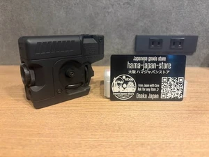 Tokyo Marui mk23 Socom LAM Light module Confirmed With No Gun From Japan Used - Picture 1 of 9