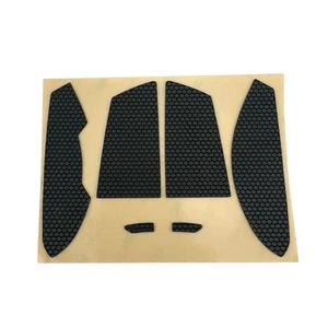 Cinta de agarre antideslizante de goma para mouse inalámbrico para juegos Razer Orochi V2 - Imagen 1 de 1