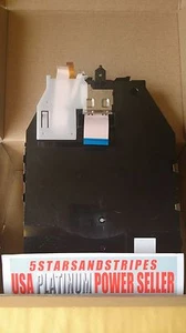 Unidad de DVD Blu-ray SONY PS3 SLIM KEM-450EAA CECH-3001A CECH-3001B CECH-3012A - Imagen 1 de 1