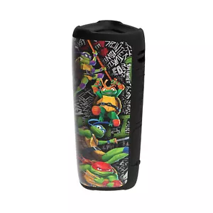 Altavoz TMNT 10W TWS - Altavoz Bluetooth Tortugas Ninja - Imagen 1 de 8