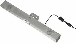 Philips Multimedia Audio Module Stereo AG3P40 2W RMS Speaker - Picture 1 of 7