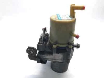 2006-2010 Mazda 5 2005-2009 Mazda 3 Electric Power Steering Pump Assembly OEM - Image 1 of 4