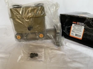 Dorman M630274 Brake Master Cylinder - Picture 1 of 9