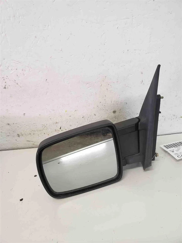 03 04 05 06 07 08 09 10 11 Honda HONDA ELEMENT Door Mirror Driver Side Foto 1 de 1