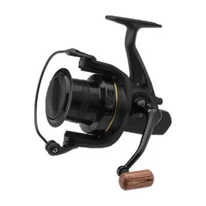 DAM Quick 3 SLS 8000 9+1BB Rullo Da Lancio Per Carpfishing - Imagen 1 de 1