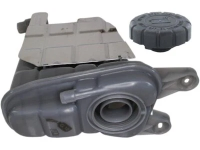 Kit de tanque de desbordamiento de refrigerante para motor Audi S4 2010-2016 29464JQ 2013 2011 2012 Foto 1 de 2