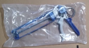 Neugeborene DuraCore Professional 18:1 Hochschub Abdichtpistole Stab 10oz 250 - Bild 1 von 3