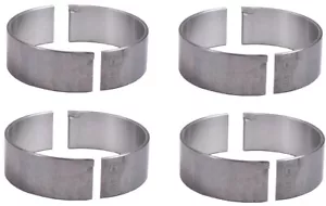 Enginetech BB2131 | Connecting Rod Bearings for 14-21 Mazda 2.5L/2488 DOHC 16V - Picture 1 of 6