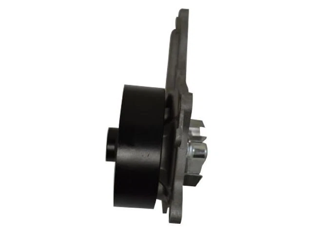 GMB 水泵 适合丰田 Venza 2009 - 2016 2.7L 4 Cyl 74PMHD — 第 1/1 张图片