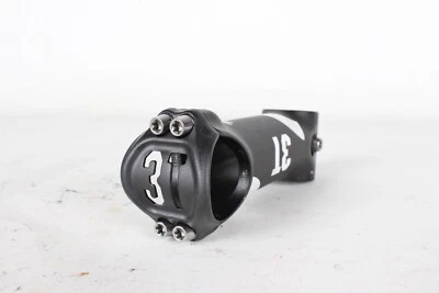 3T ARX II Pro Threadless Stem Road 100mm 31.8 - Image 1 of 3